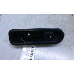 COMMANDE LEVE-GLACE PORTE AVD