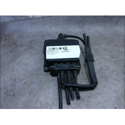 BOITIER VERROUILLAGE...