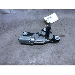 MOTEUR ESSUIE-GLACE AR