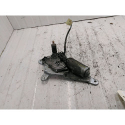 MOTEUR ESSUIE-GLACE AR