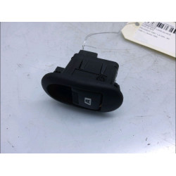 COMMANDE LEVE-GLACE PORTE AVG