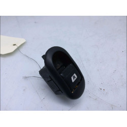 COMMANDE LEVE-GLACE PORTE AVD