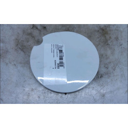 PORTILLON CARBURANT AILE AR D