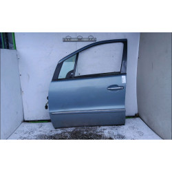 PORTE AV G