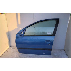 PORTE AV G