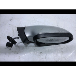 RETROVISEUR EXT ELECTRIQUE D