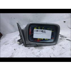 RETROVISEUR EXT ELECTRIQUE D