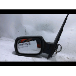 RETROVISEUR EXT ELECTRIQUE G