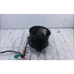 MOTEUR VENTILATEUR CHAUFFAGE