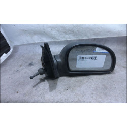 RETROVISEUR EXT D