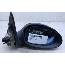 RETROVISEUR EXT D