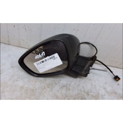 RETROVISEUR EXT ELECTRIQUE G