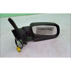 RETROVISEUR EXT ELECTRIQUE D