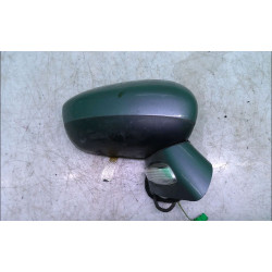 RETROVISEUR EXT ELECTRIQUE D