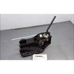 SELECTEUR DE VITESSE