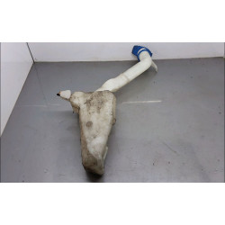 RESERVOIR LAVE-GLACE AV