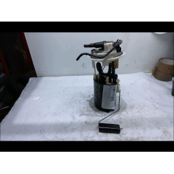 POMPE ALIMENTATION CARBURANT