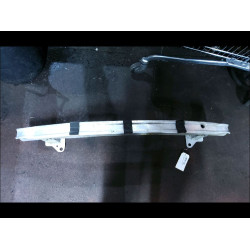 RENFORT PARE-CHOC AV