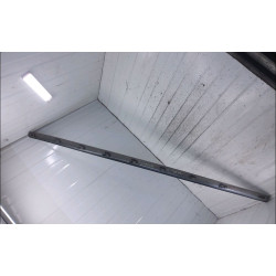 PROTECTION PORTE AV G