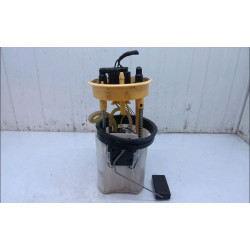 POMPE ALIMENTATION CARBURANT