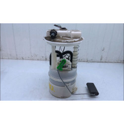 POMPE ALIMENTATION CARBURANT