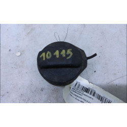 BOUCHON RESERVOIR A CARBURANT