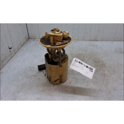 POMPE A CARBURANT ELECTRIQUE