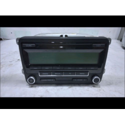 AUTORADIO