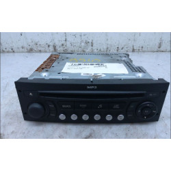 AUTORADIO