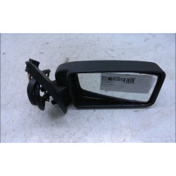 RETROVISEUR EXT ELECTRIQUE D