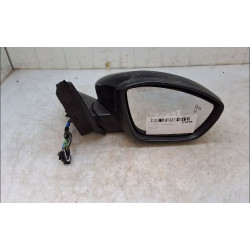 RETROVISEUR EXT ELECTRIQUE D