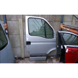 PORTE AV D