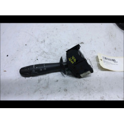 COMMANDE ESSUIE-GLACE