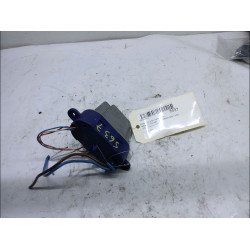 RESISTANCE DE CHAUFFAGE