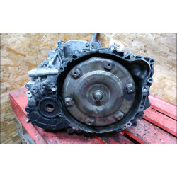 BOITE A VITESSE AUTOMATIQUE