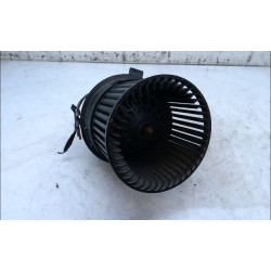 MOTEUR VENTILATEUR CHAUFFAGE
