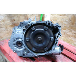 BOITE A VITESSE AUTOMATIQUE