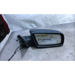 RETROVISEUR EXT ELECTRIQUE D
