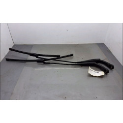 BRAS ESSUIE-GLACE AV