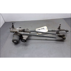 MOTEUR ESSUIE-GLACE AV