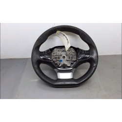 VOLANT DE DIRECTION