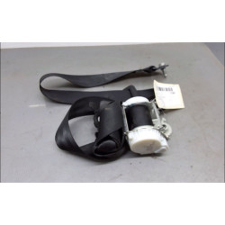 CEINTURE ARG