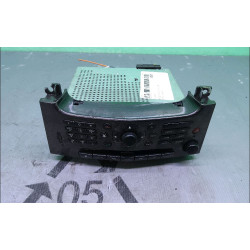 AUTORADIO