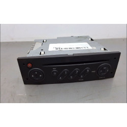 AUTORADIO