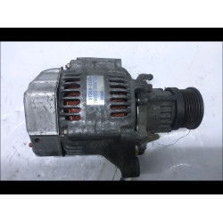 ALTERNATEUR