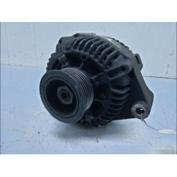 ALTERNATEUR