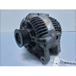 ALTERNATEUR