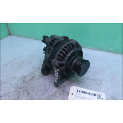 ALTERNATEUR