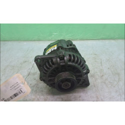 ALTERNATEUR