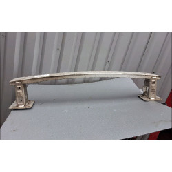 RENFORT PARE-CHOC AR